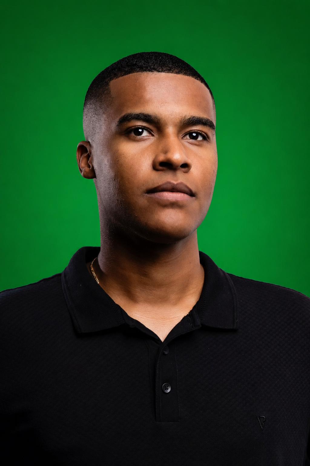 Sérgio Martins